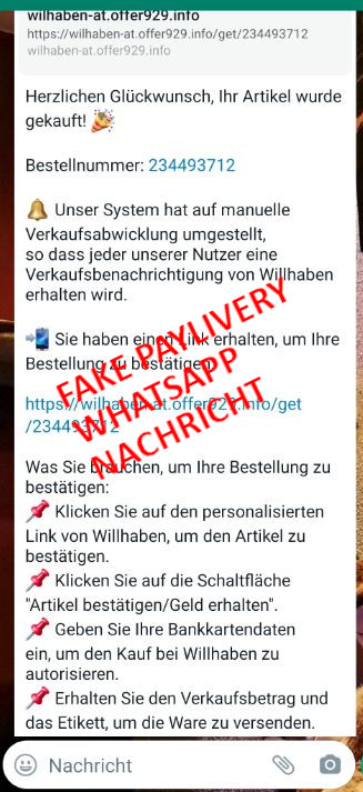 Fake Paylivery Seite.JPG