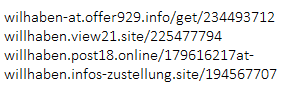 Phishing Seiten Hilfeseite.png