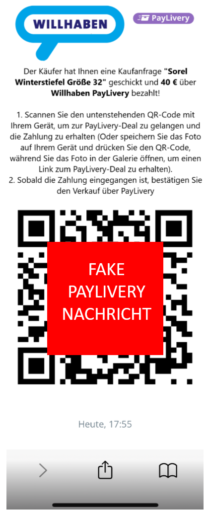 Fake PayLivery QR Code 20231018.PNG