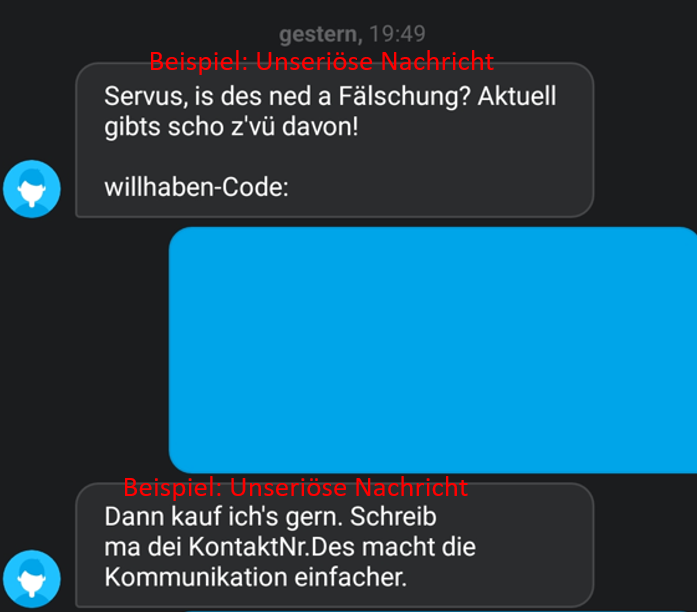 Dialekt Mundart 1.PNG