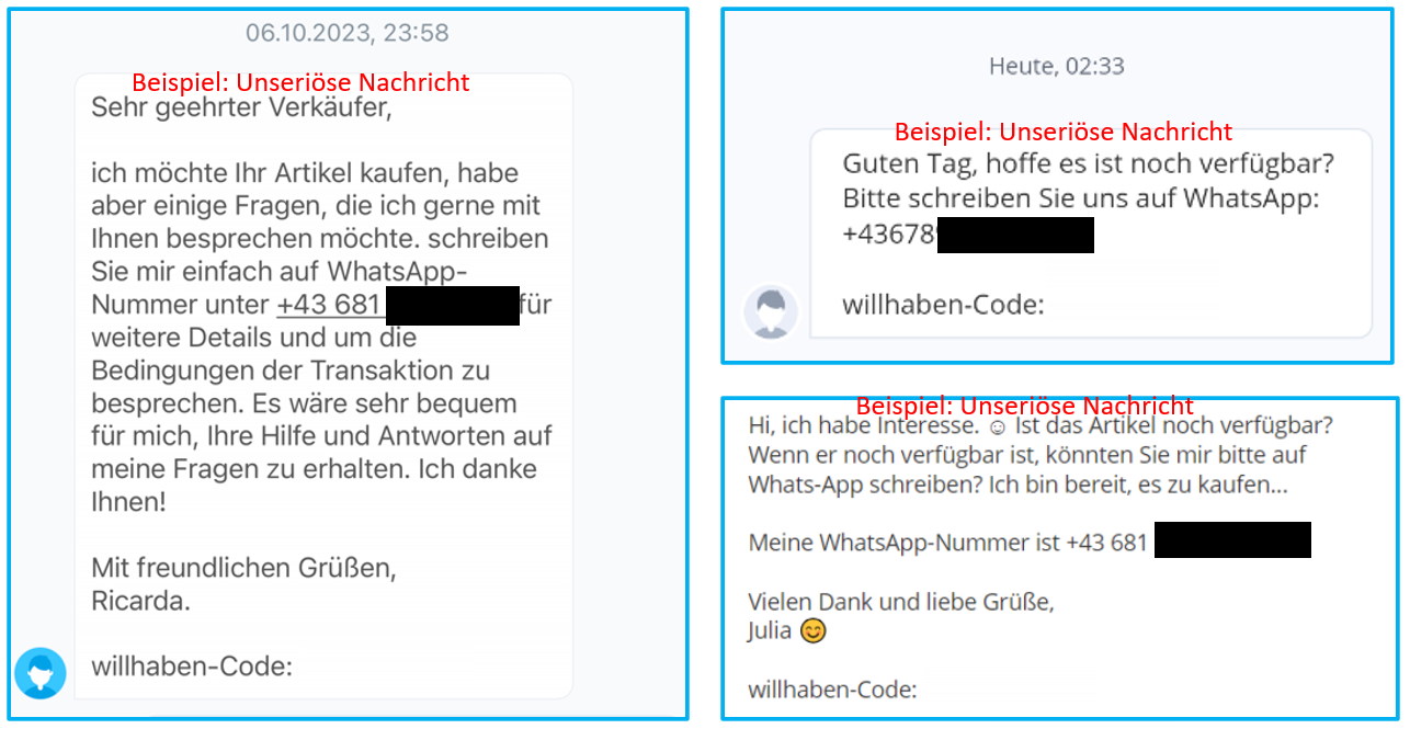 Erstanfragen mit Umleitungsversuch 1.PNG