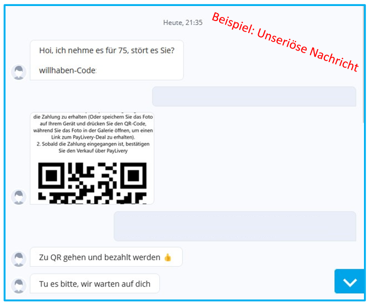 Erstanfragen mit QR Code und Test Push 2.PNG