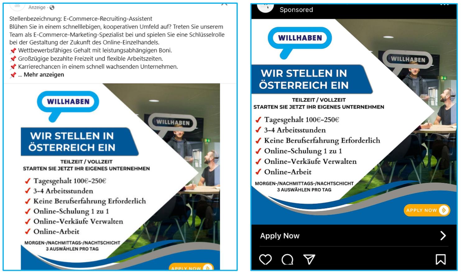 Social Media sponsered Ad3.png