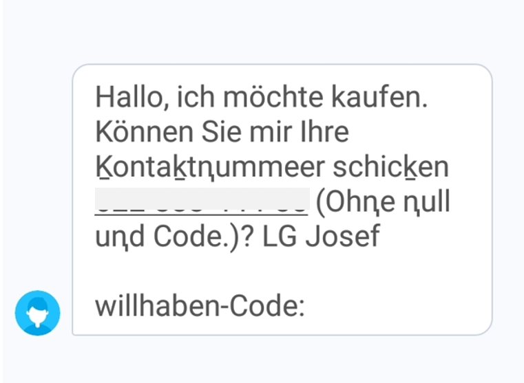 Anfrage Buchstaben.PNG