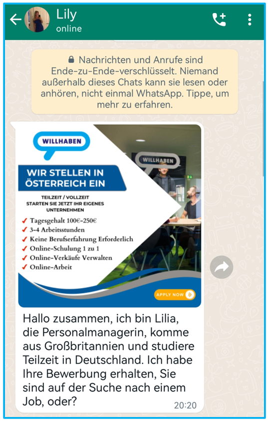 WhatsApp Job 20231120.PNG