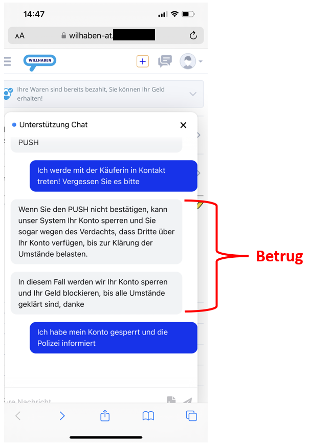 Fake WH Chat Push3.PNG