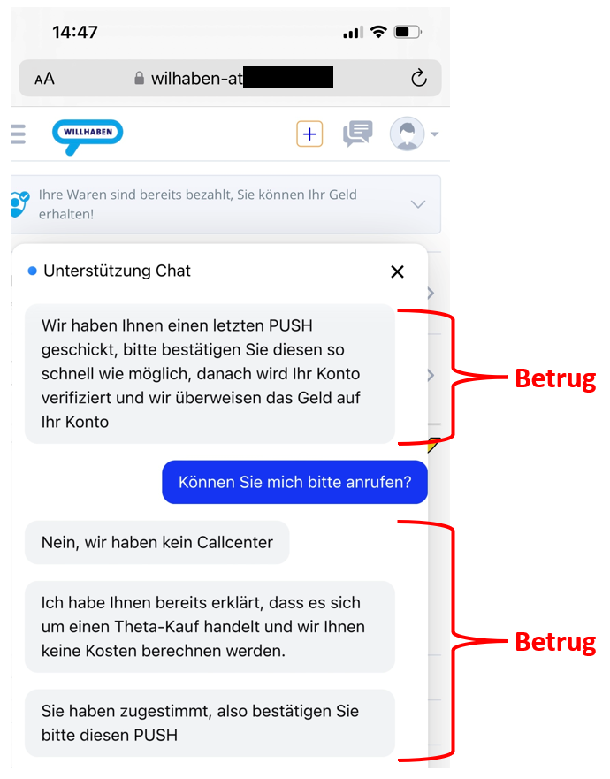 Fake WH Chat Push2.PNG