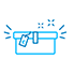 220303_Icons_Hilfeseite_85x88_neu_2.png
