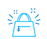 220303_Icons_Hilfeseite_85x88_neuwertig_2.png
