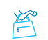 220303_Icons_Hilfeseite_85x88_gebraucht_2.png