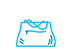 220303_Icons_Hilfeseite_85x88_defekt_2.png