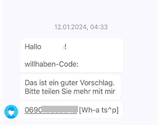 Anfrage1.PNG