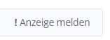 Anzeige melden1.png
