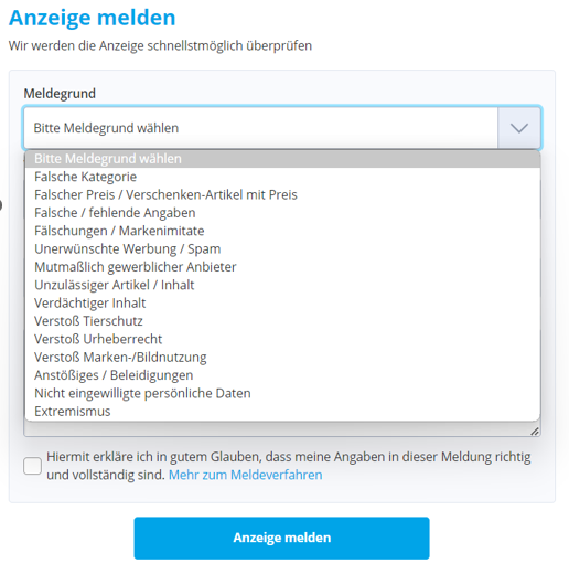 Anzeige melden3.png