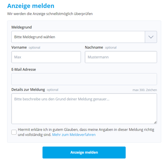 Anzeige melden2.png