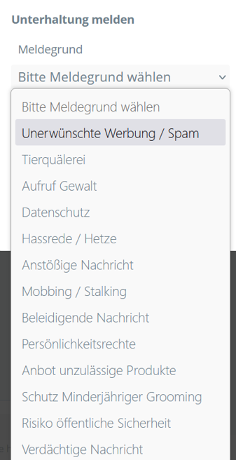 Unterhaltung melden2.png