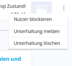 Unterhaltung melden1.png