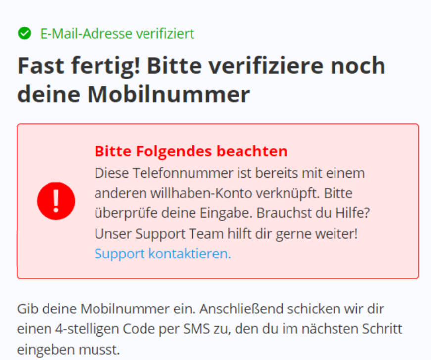 Bitte Mobilnummer verifizieren.png