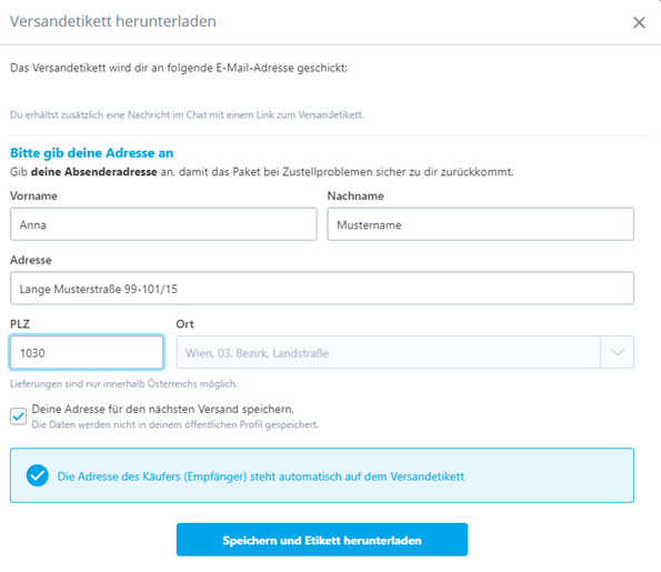 image (13).png