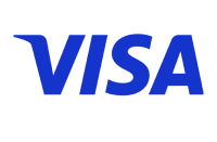 Visa.png
