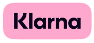Klarna.png