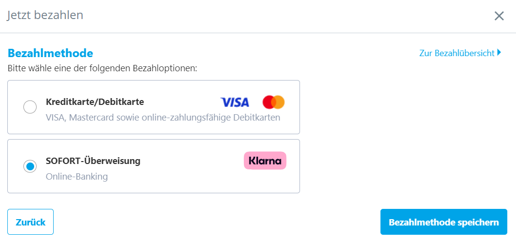 Bezahlmethode ändern.png