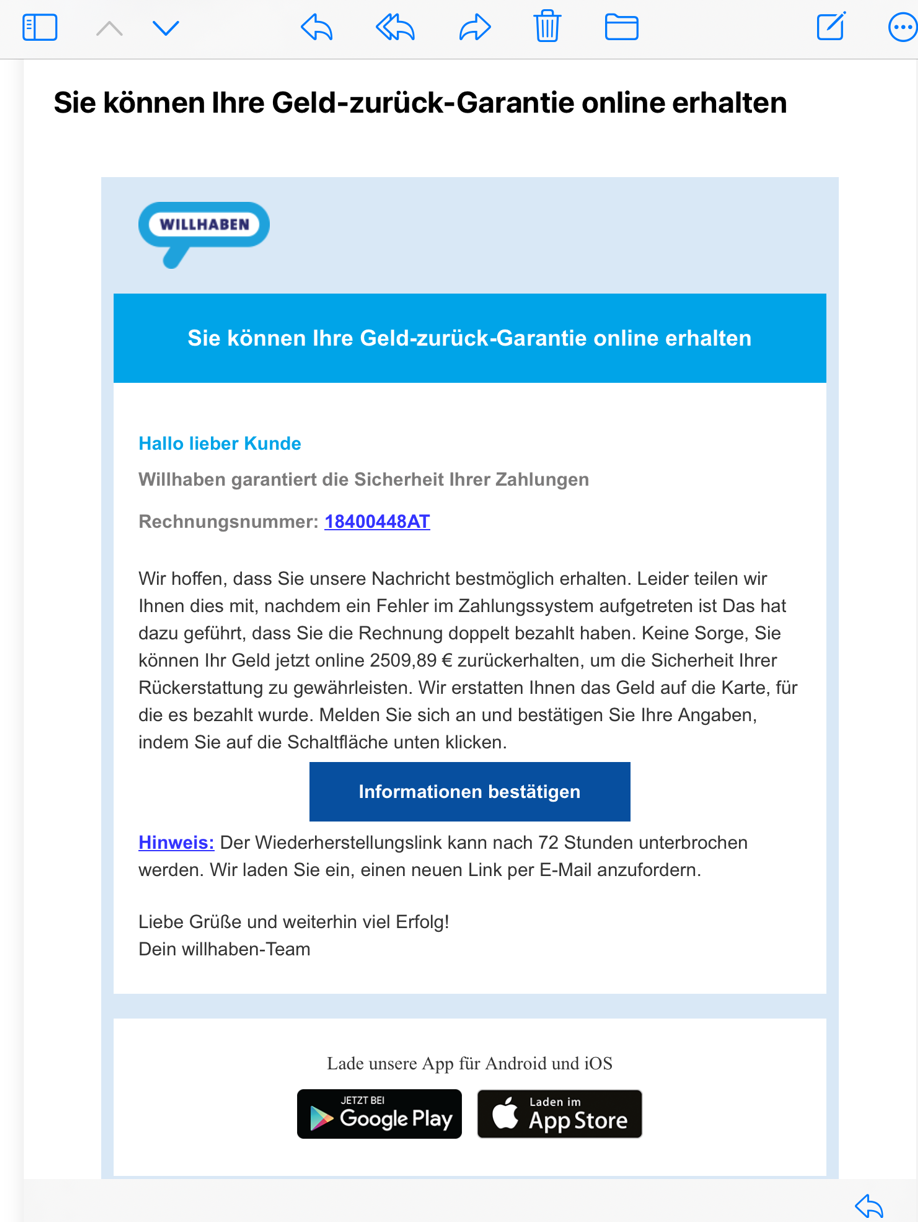 Phishing 20241022.png