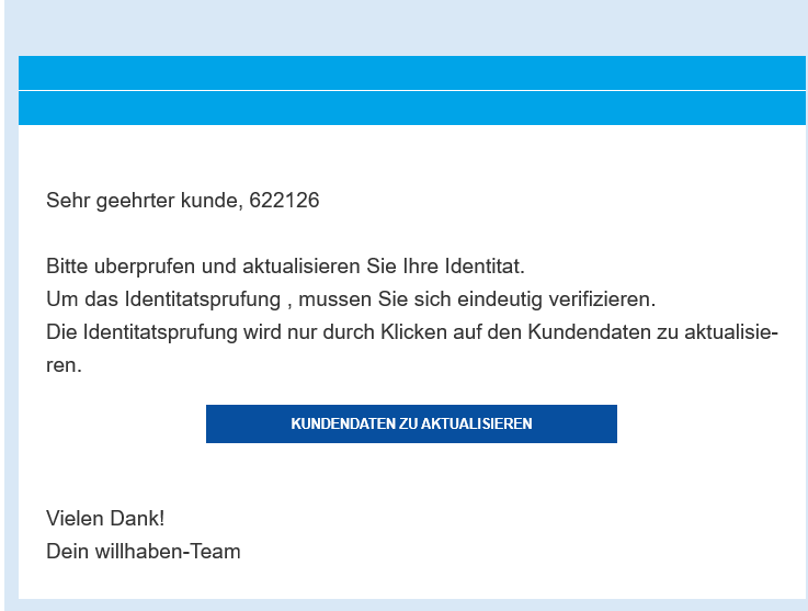 Phishing 20241105.png