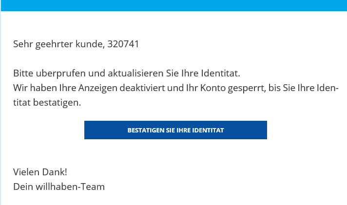 Phishing2 20241105.png