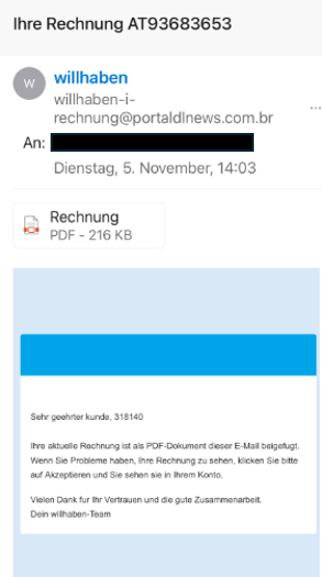 Phishing 20241106.png