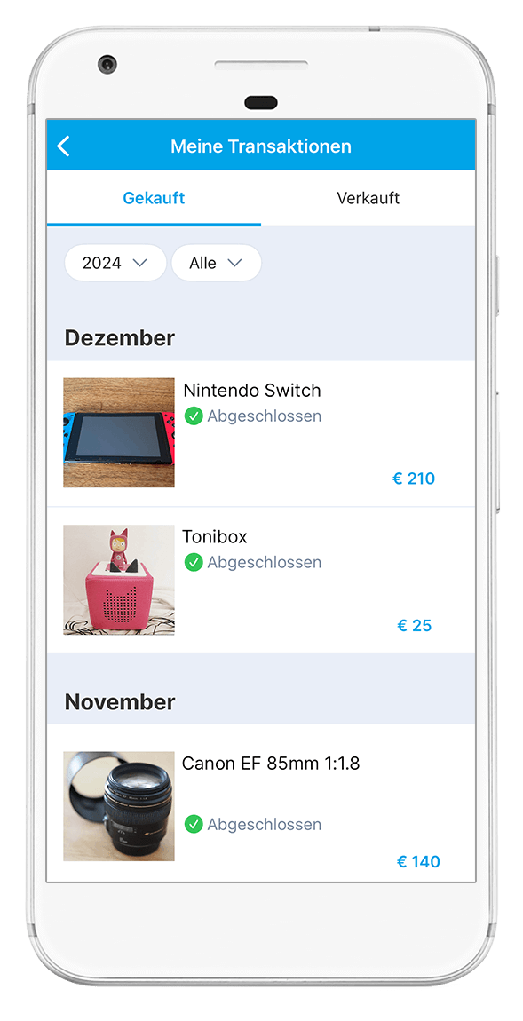 paylivery_helppage_screens_androidphone-full_gekauft.png