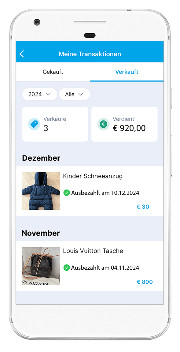 paylivery_helppage_screens_androidphone-full_02.png