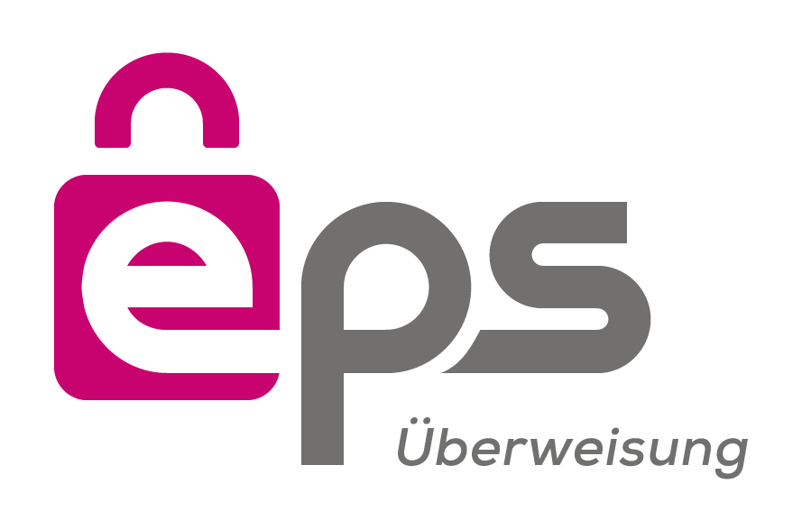 eps-Logo-RGB.jpg