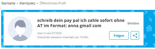 Profil PayPal Verweis.JPG
