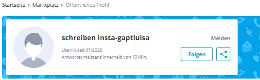 Profil Insta Verweis.JPG
