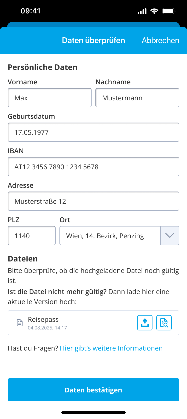 Periodic Data Review Form.png