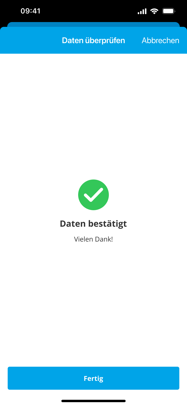 Periodic Data Review Form - Done yay (1).png