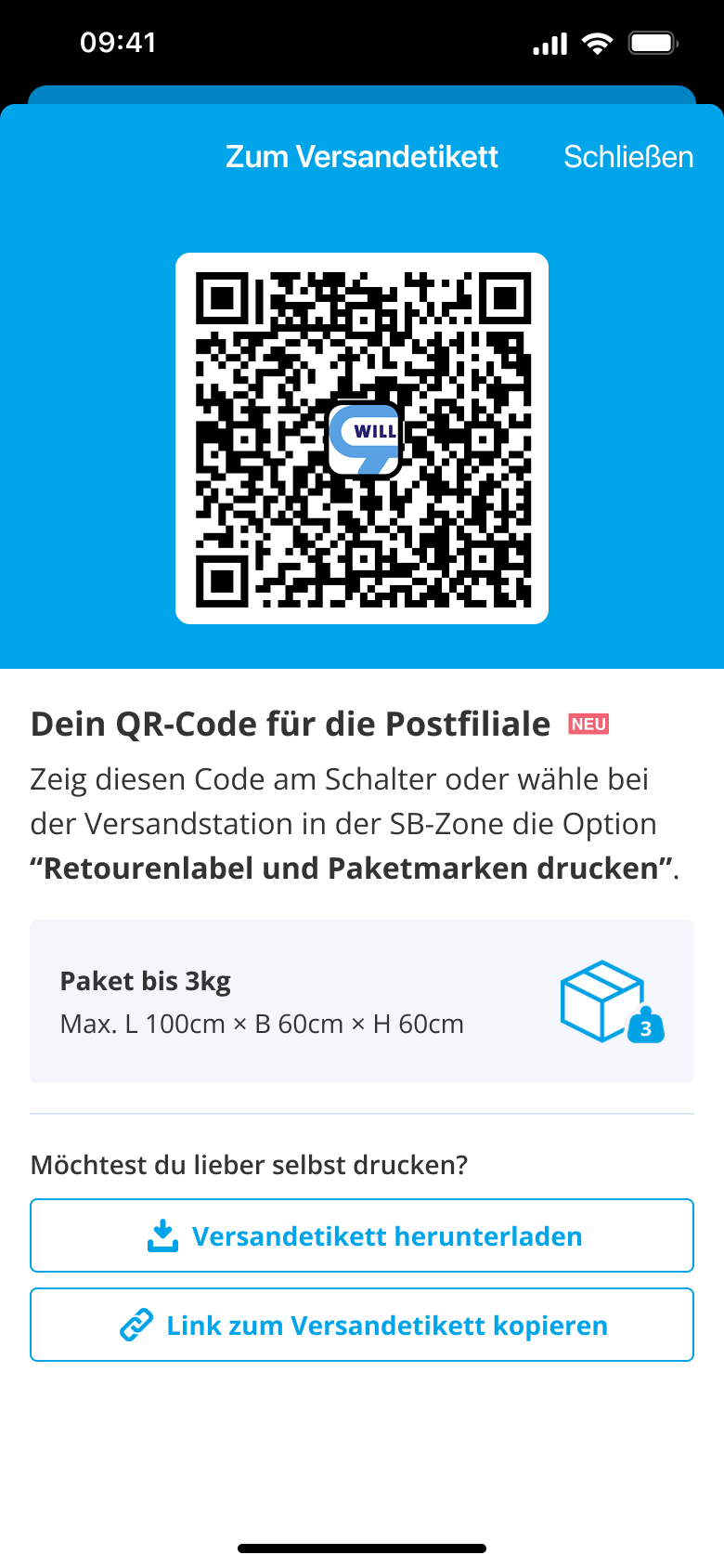 QRCode_Screenshot4helppage.png