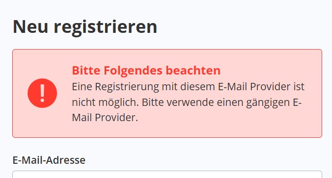 Registrierung Meldung Domain.jpeg