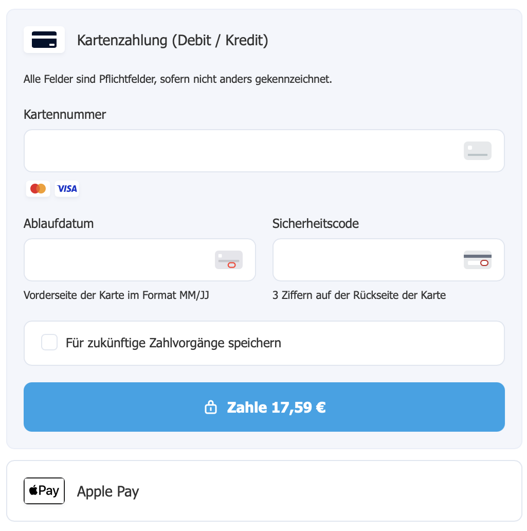 Kartenzahlung_NEU.png