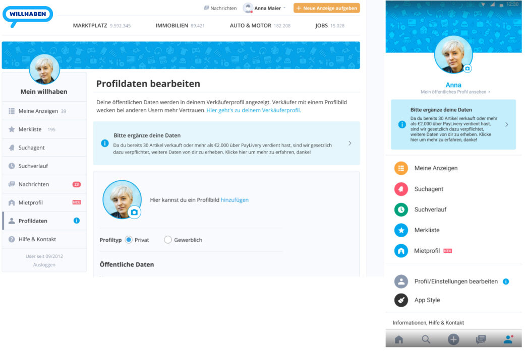 profildaten.jpg