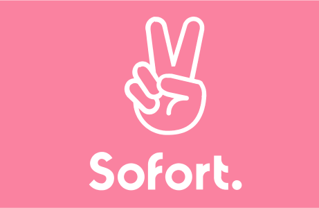 sofort_3x.png