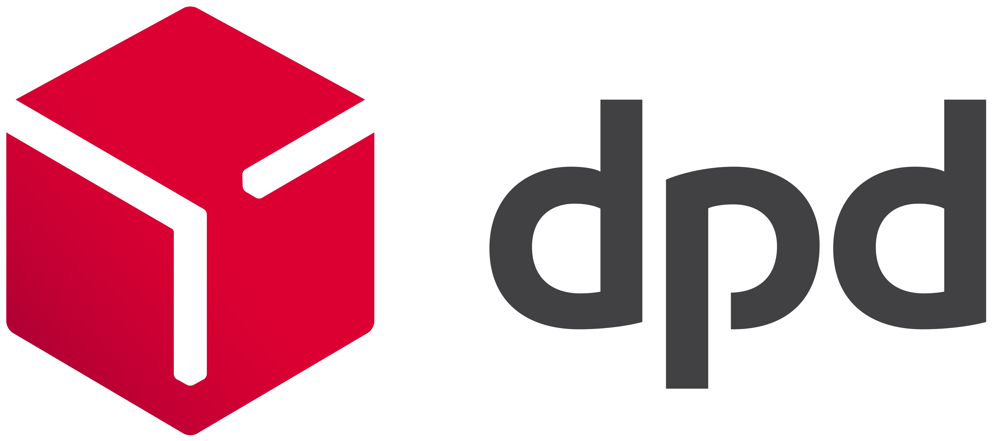 DPD_logo_redgrad_rgb.png