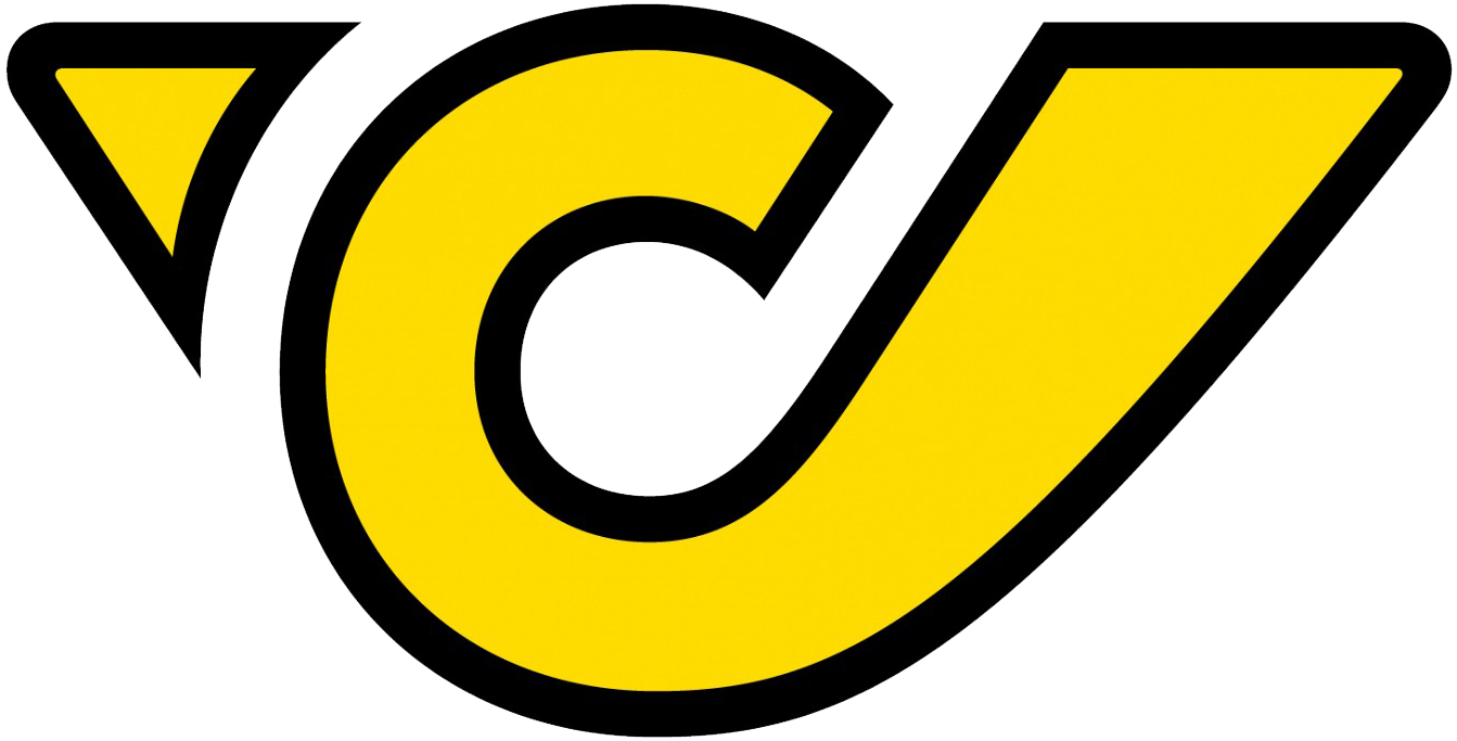 Post-Horn-Download_cropped_transparent.png