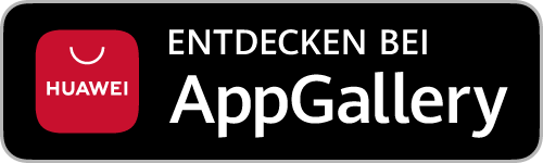 AppGallery-Badge.png