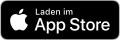 appstore-badge.png