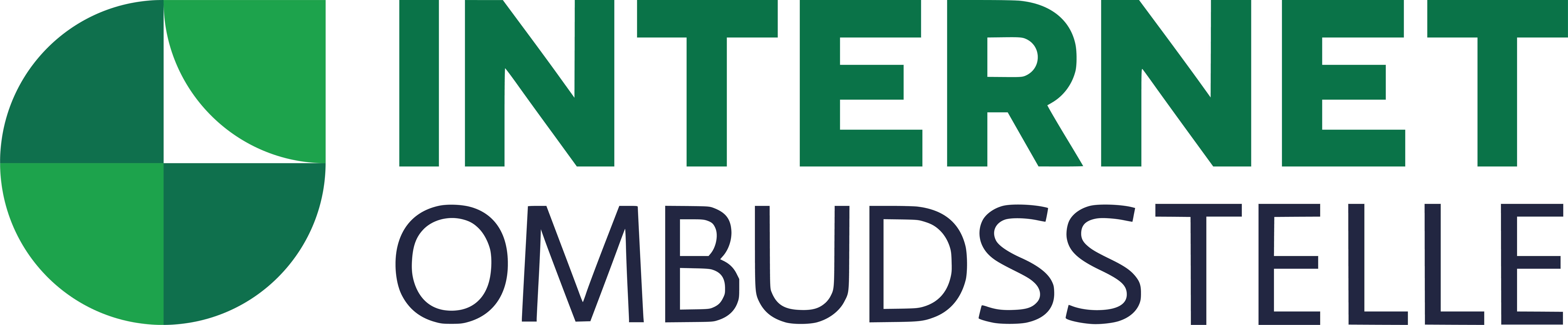 Logo_kombi_ombudsstelle_links.png