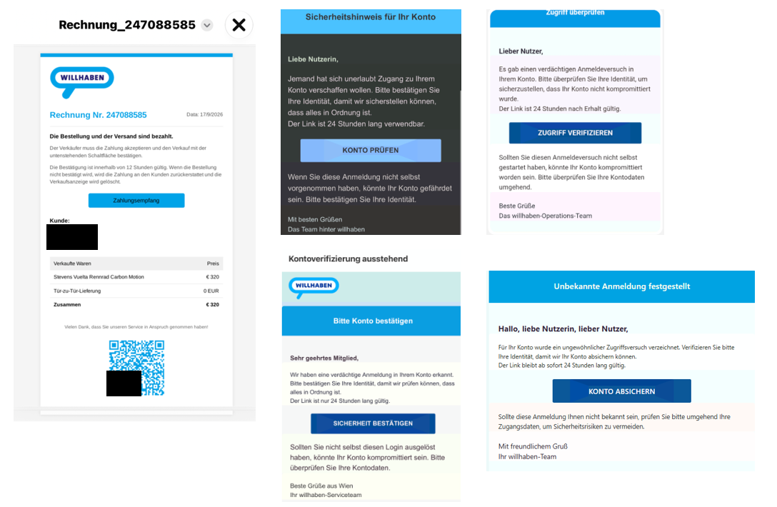 Beispiele Fake WH Nachrichten_Sep2026.png