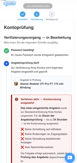 Phishing Kontoverifizierung 102026.png