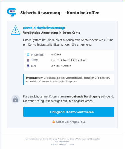 Phishing Sicherheitswarnung 102026.png